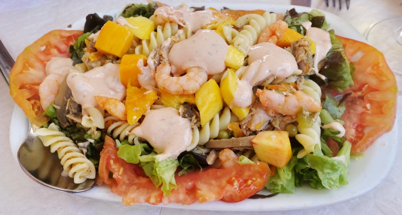 restaurant-NICE-min_dish-meal-food-salad-produce-seafood-786916-pxhere.com